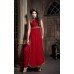 NEW MAISHA MASKEEN DEBONAIR-M2108 DESIGNER DRESS 